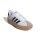 adidas VL Court Bold Schuh Damen - ftwr white