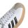adidas VL Court Bold Schuh Damen - ftwr white