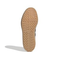 adidas VL Court Bold Sneaker Damen - weiß/schwarz-38