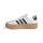 adidas VL Court Bold Sneaker Damen - weiß/schwarz-38
