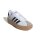 adidas VL Court Bold Sneaker Damen - weiß/schwarz-38
