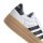 adidas VL Court Bold Sneaker Damen - weiß/schwarz-38