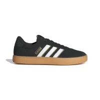 adidas VL Court 3.0 Schuh Herren - core black/ftwr...