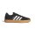 adidas VL Court 3.0 Schuh Herren - core black/ftwr white/team victory red
