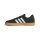 adidas VL Court 3.0 Schuh Herren - core black/ftwr white/team victory red