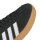 adidas VL Court 3.0 Schuh Herren - core black/ftwr white/team victory red
