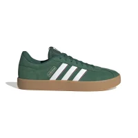 adidas VL Court 3.0 Schuh Herren - dark green