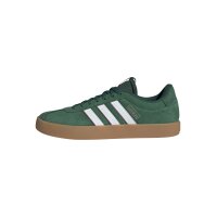 adidas VL Court 3.0 Schuh Herren - dark green