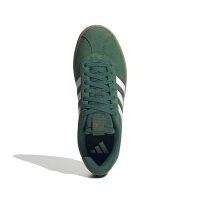 adidas VL Court 3.0 Schuh Herren - dark green