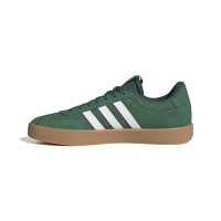 adidas VL Court 3.0 Schuh Herren - dark green