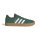 adidas VL Court 3.0 Schuh Herren - dark green