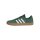 adidas VL Court 3.0 Schuh Herren - dark green