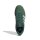 adidas VL Court 3.0 Schuh Herren - dark green