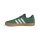 adidas VL Court 3.0 Schuh Herren - dark green