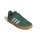 adidas VL Court 3.0 Schuh Herren - dark green