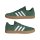 adidas VL Court 3.0 Schuh Herren - dark green