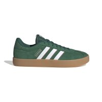 adidas VL Court 3.0 Sneaker Herren - grün/weiß - 46