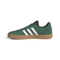 adidas VL Court 3.0 Sneaker Herren - grün/weiß - 46