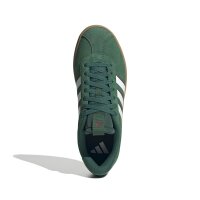 adidas VL Court 3.0 Sneaker Herren - grün/weiß - 46