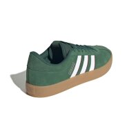 adidas VL Court 3.0 Sneaker Herren - grün/weiß - 46