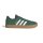 adidas VL Court 3.0 Sneaker Herren - grün/weiß - 46