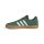 adidas VL Court 3.0 Sneaker Herren - grün/weiß - 46