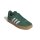 adidas VL Court 3.0 Sneaker Herren - grün/weiß - 46