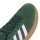 adidas VL Court 3.0 Sneaker Herren - grün/weiß - 46