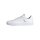 adidas Vl Court 3.0 Schuhe Herren - white/white/gold met.