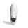 adidas Vl Court 3.0 Schuhe Herren - white/white/gold met.