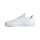 adidas Vl Court 3.0 Schuhe Herren - white/white/gold met.