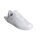 adidas Vl Court 3.0 Schuhe Herren - white/white/gold met.