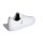 adidas Vl Court 3.0 Schuhe Herren - white/white/gold met.