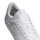 adidas Vl Court 3.0 Schuhe Herren - white/white/gold met.