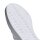 adidas Vl Court 3.0 Schuhe Herren - white/white/gold met.