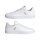 adidas Vl Court 3.0 Schuhe Herren - white/white/gold met.