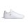 adidas VL Court 3.0 Sneaker Herren - weiß - 44