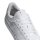 adidas VL Court 3.0 Sneaker Herren - weiß - 44