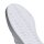 adidas VL Court 3.0 Sneaker Herren - weiß - 44