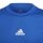 adidas Techfit Compression Langarm Shirt Kinder - blau 140