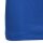 adidas Techfit Compression Langarm Shirt Kinder - blau 140