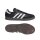 adidas Samba IN Fußballschuhe Herren - schwarz/weiss