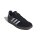 adidas Samba IN Fußballschuhe Herren - schwarz/weiss