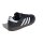 adidas Samba IN Fußballschuhe Herren - schwarz/weiss