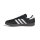 adidas Samba IN Fußballschuhe Herren - schwarz/weiss  - 42