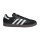 adidas Samba IN Herren - schwarz/weiß-44