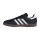 adidas Samba IN Herren - schwarz/weiß-44