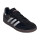 adidas Samba IN Herren - schwarz/weiß-44
