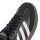 adidas Samba IN Fußballschuhe Herren - schwarz/weiss - 44 2/3