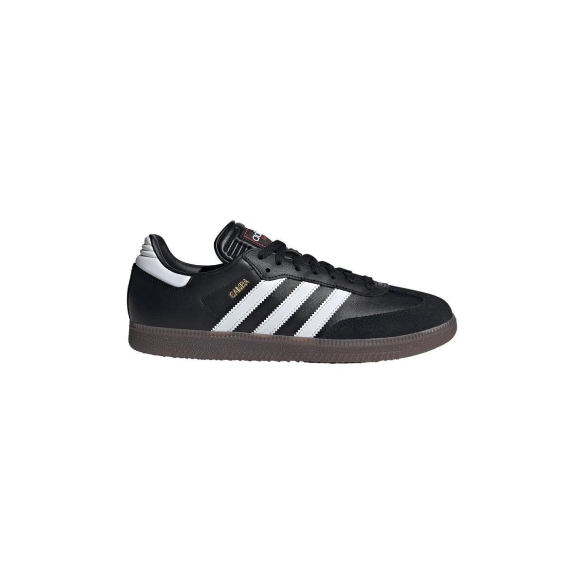 Herren Sneaker Adidas Herren Schuhe 46 Adidas Schuhe Herren